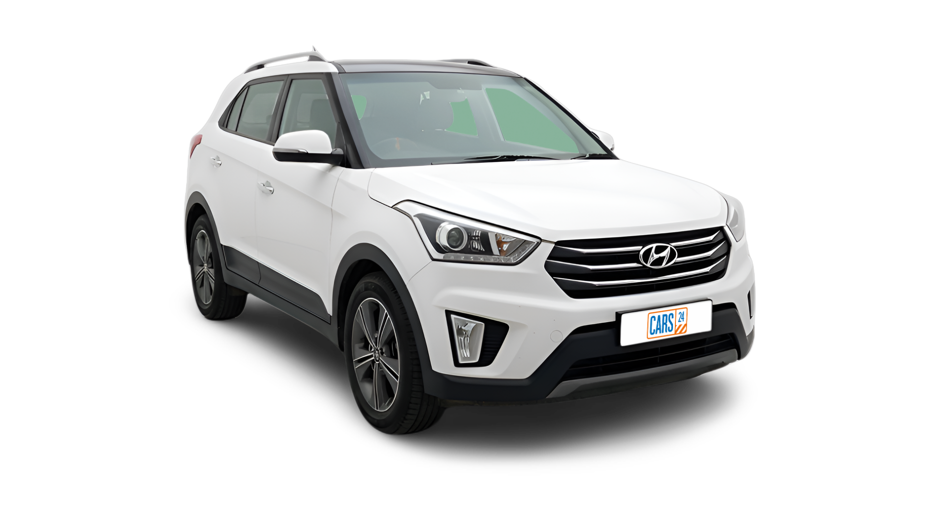 Hyundai Creta-img